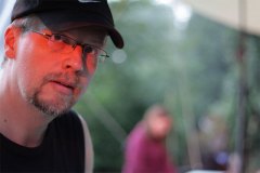 IMG_0087-01