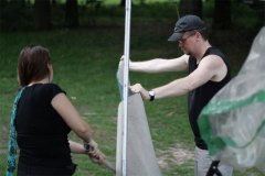 IMG_0092-01