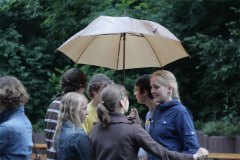 IMG_0093-01