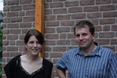 IMG_0094-01