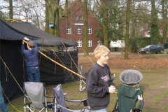 IMG_5361-01