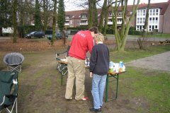 IMG_5362-01