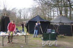 IMG_5363-01