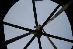 IMG_5374-01