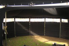 IMG_5375-01
