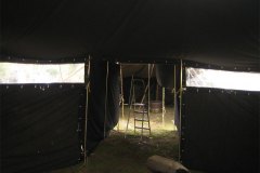 IMG_5376-01