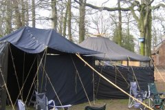 IMG_5379-01