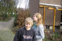 IMG_5381-01