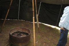 IMG_5382-01