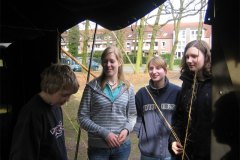 IMG_5385-01