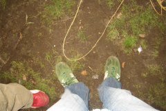 IMG_5386-01