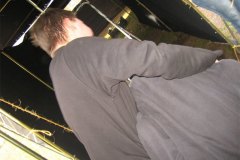 IMG_5387-01