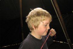 IMG_5388-01