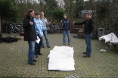 IMG_5389-01