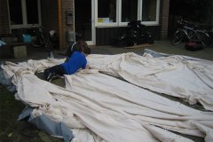 IMG_5392-01
