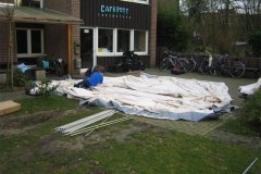 IMG_5393-01