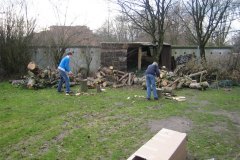 IMG_5396-01