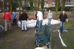 IMG_5399-01