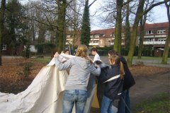 IMG_5401-01