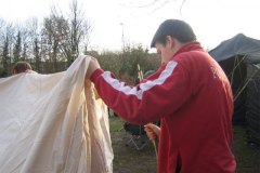 IMG_5402-01