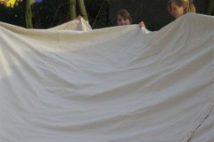 IMG_5405-01