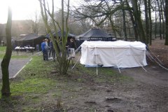 IMG_5410-01