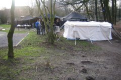 IMG_5411-01