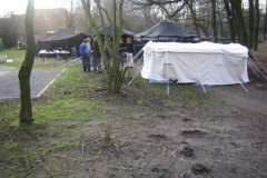 IMG_5412-01