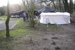 IMG_5413-01