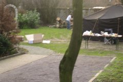 IMG_5416-01