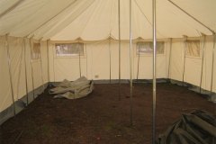 IMG_5423-01