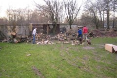 IMG_5425-01