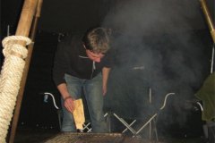 IMG_5426-01