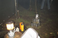 IMG_5428-01