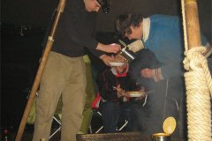 IMG_5431-01
