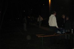 IMG_5434-01