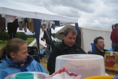 IMG_0007-01