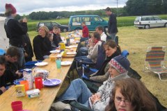 IMG_0009-01
