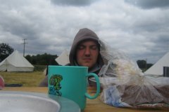 IMG_0010-01
