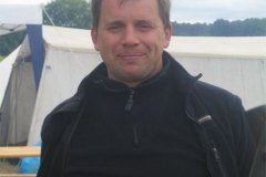 IMG_0019-01