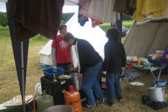 IMG_0020-01