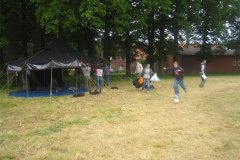 IMG_0021-01