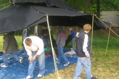 IMG_0022-01