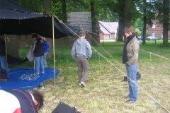 IMG_0026-01