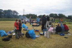 IMG_0039-01