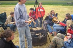 IMG_0040-01