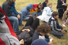 IMG_0041-01