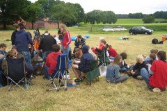 IMG_0046-01