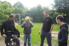 IMG_0055-01