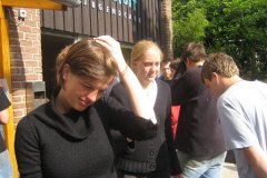 IMG_0056-01
